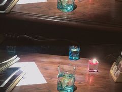 -陶享时光西餐·下午茶(信河街店)
