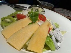 -小放牛炒菜馆(华北商厦店)