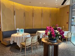 -莆田餐厅PUTIEN(西安万象天地店)