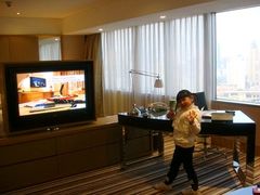 1-上海新锦江大酒店