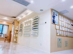 -韩国淼美颜皮肤管理官方直营店