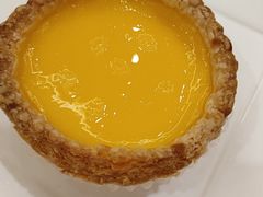 -香港茶餐厅文化体验馆(茶山镇店)