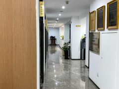 -居丽装饰空间设计(总部)