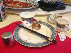 -卫鼎轩·曹公馆(鼓楼店)