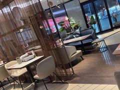 -必胜客(长安长青店)