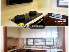 -苏宁易购(Suning Plus安阳中华路店)