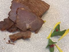 -高老庄新家宴(北斗星广场店)