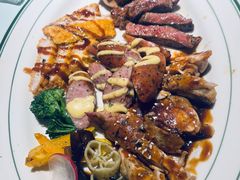 -幸薈飯堂