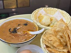 -方中山胡辣汤(天河区店)