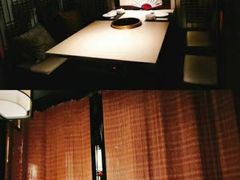 -余欢领鲜火锅(新街口店)