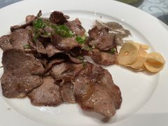 -一本魅·日式料理