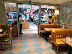 -海派美食·家宴海鲜青岛菜·石锅鲽鱼头(东方城店)