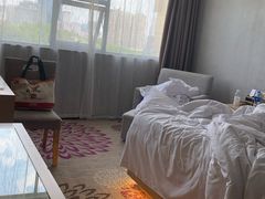 -麗枫酒店(长沙步行街南门口地铁站店)