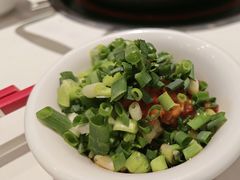 -八合里潮汕鲜牛肉火锅(上海汇智广场店)