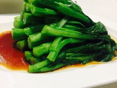 -蓬川食府(金海道店)