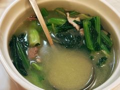 -桥东喜碧海鲜街(水东街店)