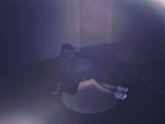 -张之洞与武汉博物馆