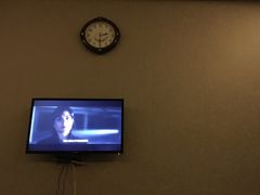 -匠心SPA·养生馆(上海南站店)