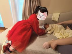 点击看大图 -北京怡德医院妇产中心