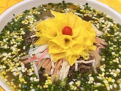 -杏花村水席楼(西大街总店)