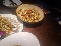 -云和祥食府·特色云南菜(金碧公园店)