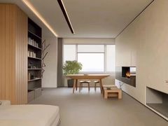-京东家装(昆明总店)