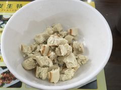 -春发生饭店·非遗(南院门店)
