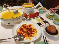 -泰钰丰烤鸭(开发区店)