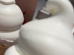 -DQ·蛋糕·冰淇淋(领秀城店)