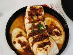 -原味田园·客家菜·土窑鸡(中航城君尚购物中心店)