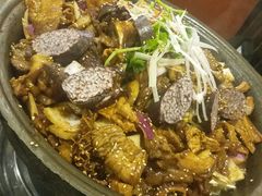 高丽火盆-火肆高麗火盆