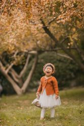 -NICE KIDS 奈时儿童摄影