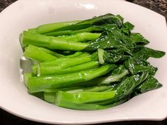 -桃源春晓中餐厅 TaoYuan Restaurant