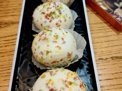 -淘谷粤有味(石湾店)