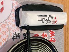 -赤坂亭·M9和牛烧肉·铁板烧·日料398放题(长泰广场店)