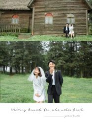 点击看大图 -女王风尚STUDIO·轻奢化定制