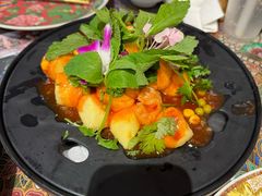 -小娘惹厨房Little Nyonya(狮城有约上榜店)
