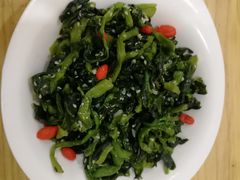 -百花食府(渔阳南路店)