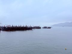 -宋井风景区