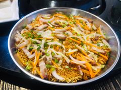 -阿多私房菜(顺德店)