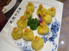 -清真马祥兴菜馆(云南北路店)