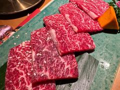 -MIKOMIKO和牛烧肉专门店(南门店)