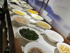 -新辣道鱼火锅(西直门店)