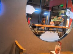 -呷哺呷哺 黄金牧场 (欢乐谷店)