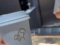 -喜茶(迪士尼小镇DP店)