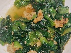 -永安鱼庄·镇江菜(三店纬五路店)