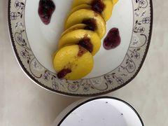 -优诺母婴护理机构