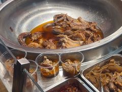 -王氏现捞(宽窄巷子2.0直营店)