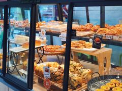 -仟吉KenGee(五里牌店)