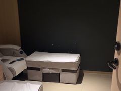 -A+阿加汤宿(大悦城店)